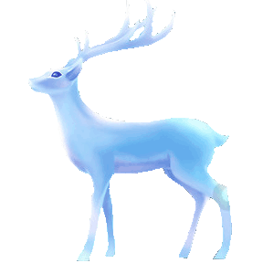 网站logo